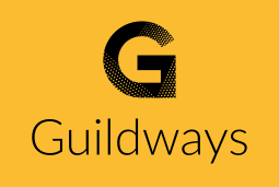 Guildways logo